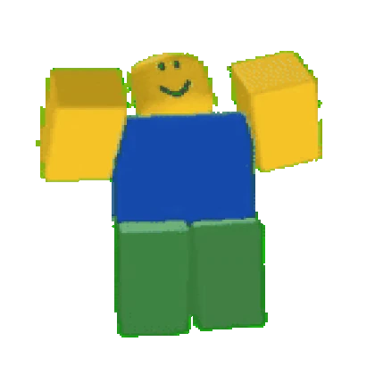 Build Things Game Icon