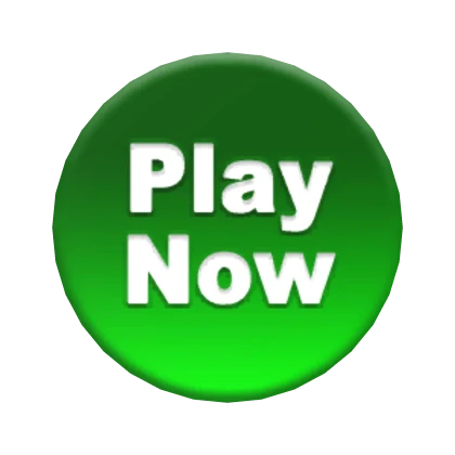Play Now Button