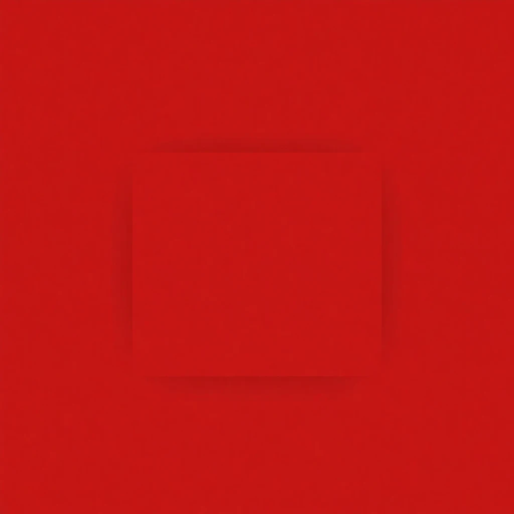 Red Block